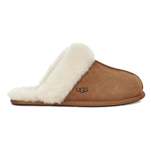 UGG Scruffette II Slipper